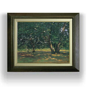 yG MdグzN[hEl tHe[ku[̐X F6 yzz G ̔ 6  i 556×465mm   v[g Mtg JXj JƏj ސEj Vzj 