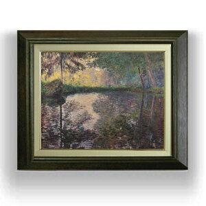 yG MdグzN[hEl W̒r F6 yzz G ̔ 6  i 556×465mm   v[g Mtg JXj JƏj ސEj Vzj rO 