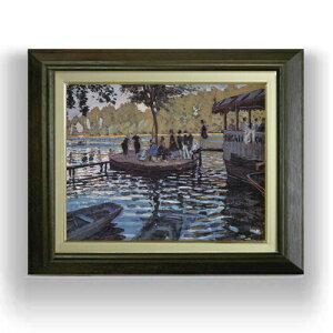 yG MdグzN[hEl EOkCG[ F6 yzz G ̔ 6  i 556×465mm   v[g Mtg JXj JƏj ސEj Vzj r