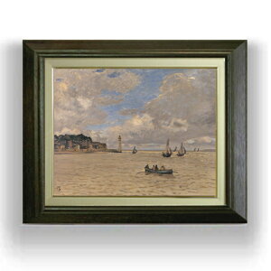 yG MdグzN[hEl ~ω@̓ F6 yzz G ̔ 6  i 556×465mm   v[g Mtg JXj JƏj ސEj Vzj rO  