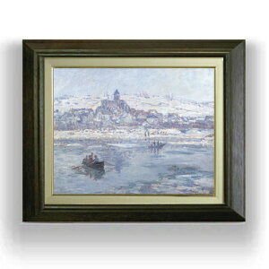 yG MdグzN[hEl ~̃FgDC F6 yzz G ̔ 6  i 556×465mm   v[g Mtg JXj JƏj ސEj Vzj rO 