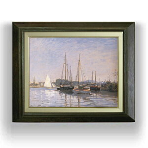 yG MdグzN[hEl VD F6 yzz G ̔ 6  i 556×465mm   v[g Mtg JXj JƏj ސEj Vzj rO  _