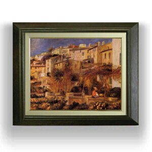 yG Mdグzm[ J[j eX F6 yzz G ̔ 6  i 556×465mm   v[g Mtg JXj JƏj ސEj Vzj rO  