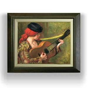 yG Mdグzm[ M^[ƃXyC̏ F6 yzz G ̔ 6  l 556×465mm   v[g Mtg JXj JƏj ސEj Vzj rO 