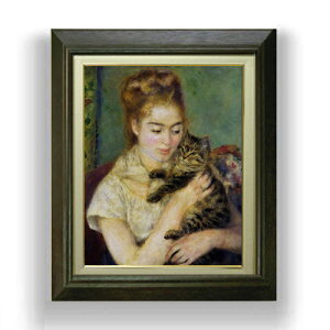 yG Mdグzm[ lRƏ F6 yzz G ̔ 6  l 556×465mm   v[g Mtg JXj JƏj ސEj Vzj rO  _