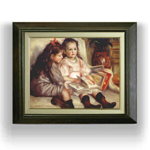 yG Mdグzm[ ӂ̎q̏ё F6 yzz G ̔ 6  l 556×465mm   v[g Mtg JXj JƏj ސEj Vzj rO 