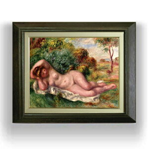 yG Mdグzm[ 闇w F6 yzz G ̔ 6  l 556×465mm   v[g Mtg JXj JƏj ސEj Vzj rO  _