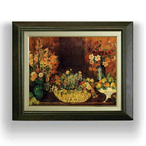 yG Mdグzm[ ԂƉʎ̃oXPbg F6 yzz G ̔ 6  Õ 556×465mm   v[g Mtg JXj JƏj ސEj Vzj rO 