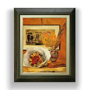 yG Mdグzm[ ԑ F6 yzz G ̔ 6  Õ 556×465mm   v[g Mtg JXj JƏj ސEj Vzj rO  _ A[