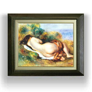 yG Mdグzm[ 肩闇w F6 yzz G ̔ 6  l 556×465mm   v[g Mtg JXj JƏj ސEj Vzj rO  