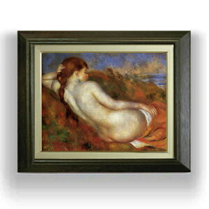 yG Mdグzm[ 肩闇w(2) F6 yzz G ̔ 6  l 556×465mm   v[g Mtg JXj JƏj ސEj Vzj rO 