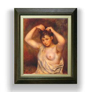 yG Mdグzm[ ҂ޏ F6 yzz G ̔ 6  l 556×465mm   v[g Mtg JXj JƏj ސEj Vzj rO  _