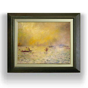 yG Mdグzm[ ̃xjX̕i F6 yzz G ̔ 6  i 556×465mm   v[g Mtg JXj JƏj ސEj Vzj rO  