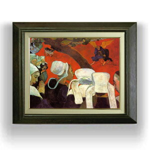 �y���G ���M�d�グ�z�S�[�M���� �����̂��Ƃ̌��e F6 �y�z����z �G�� �̔� 6�� ���� ���i�� 556×465mm ������ �������� �v���[���g �M�t�g �J�X�j�� �J�Əj�� �ސE�j�� �V�z�j�� ���r���O ���� 