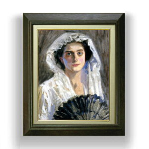 yG Mdグz  F6 yzz G ̔ 6  l 556×465mm   v[g Mtg JXj JƏj ސEj Vzj rO  _ A[g