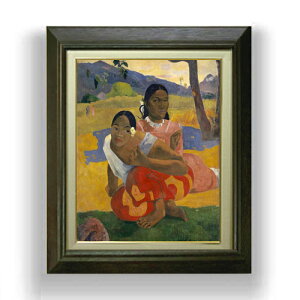 yG MdグzS[M  Nafea Faa Ipoipo F6 yzz G ̔ 6  l 556×465mm   v[g Mtg JXj JƏj ސEj Vzj r