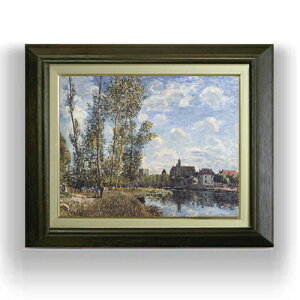 yG MdグzVX[ 5Aߌ̐ F6 yzz G ̔ 6  i 556×465mm   v[g Mtg JXj JƏj ސEj Vzj rO  