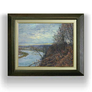 yG MdグzVX[ 11̌ߌ F6 yzz G ̔ 6  i 556×465mm   v[g Mtg JXj JƏj ސEj Vzj rO  _ A