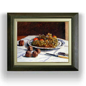 yG MdグzVX[ O[vƌӓ F6 yzz G ̔ 6  Õ 556×465mm   v[g Mtg JXj JƏj ސEj Vzj rO  _