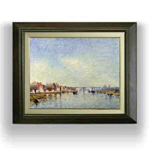 yG MdグzVX[ Z[kEGE}ǩΔ F6 yzz G ̔ 6  i 556×465mm   v[g Mtg JXj JƏj ސEj Vzj r