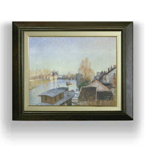 yG MdグzVX[ ߍx̌Δ F6 yzz G ̔ 6  i 556×465mm   v[g Mtg JXj JƏj ސEj Vzj rO  _