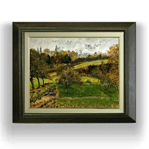 yG MdグzVX[ [VGkAH̕i F6 yzz G ̔ 6  i 556×465mm   v[g Mtg JXj JƏj ސEj Vzj r