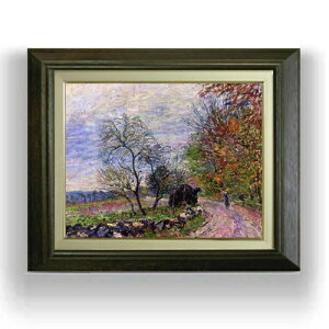 yG MdグzVX[ H̏ F6 yzz G ̔ 6  i 556×465mm   v[g Mtg JXj JƏj ސEj Vzj rO  _ A