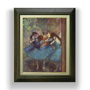 yG MdグzhK xq F6 yzz G ̔ 6  l 556×465mm   v[g Mtg JXj JƏj ސEj Vzj rO  _ 