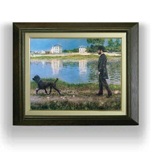 yG MdグzJC{bg `[hMƔނ̌Av`WFkBGɂ F6 yzz G ̔ 6  i 556×465mm   v[g Mtg JXj J