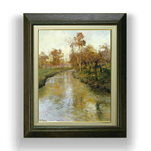 yG MdグztbgE^[ autumn-H- F6 yzz G ̔ 6  i 556×465mm   v[g Mtg JXj JƏj ސEj Vzj rO  