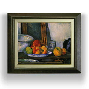 yG MdグzZUk JôÕ F6 yzz G ̔ 6  Õ 556×465mm   v[g Mtg JXj JƏj ސEj Vzj rO 