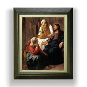 yG MdグztF[ }Aƃ}^̉Ƃ̃LXg F6 yzz G ̔ 6  i 556×465mm   v[g Mtg JXj JƏj ސEj Vzj