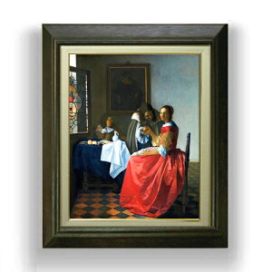 yG MdグztF[ COX F6 yzz G ̔ 6  l 556×465mm   v[g Mtg JXj JƏj ސEj Vzj r