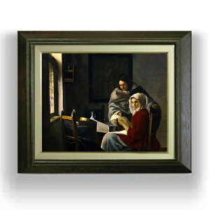 yG MdグztF[ fꂽy̌m F6 yzz G ̔ 6  l 556×465mm   v[g Mtg JXj JƏj ސEj Vzj r