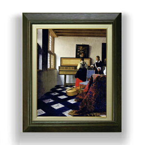 yG MdグztF[ y̌m F6 yzz G ̔ 6  l 556×465mm   v[g Mtg JXj JƏj ސEj Vzj rO  _