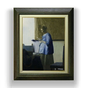 yG MdグztF[ ߂̏ F6 yzz G ̔ 6  l 556×465mm   v[g Mtg JXj JƏj ސEj Vzj rO  _