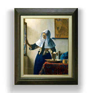 yG MdグztF[  F6 yzz G ̔ 6  l 556×465mm   v[g Mtg JXj JƏj ސEj Vzj rO  