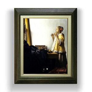 yG MdグztF[ ^̎̏ F6 yzz G ̔ 6  l 556×465mm   v[g Mtg JXj JƏj ސEj Vzj rO 