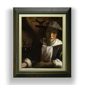 yG MdグztF[ t[g F6 yzz G ̔ 6  l 556×465mm   v[g Mtg JXj JƏj ސEj Vzj rO 