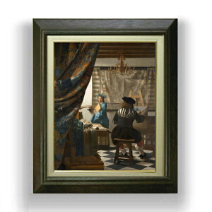 yG MdグztF[ G|p F6 yzz G ̔ 6  l 556×465mm   v[g Mtg JXj JƏj ސEj Vzj rO  _