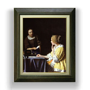 yG MdグztF[ wlƏg F6 yzz G ̔ 6  l 556×465mm   v[g Mtg JXj JƏj ސEj Vzj rO  _