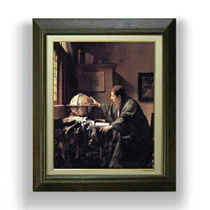 yG MdグztF[ Vw F6 yzz G ̔ 6  l 556×465mm   v[g Mtg JXj JƏj ސEj Vzj rO  _