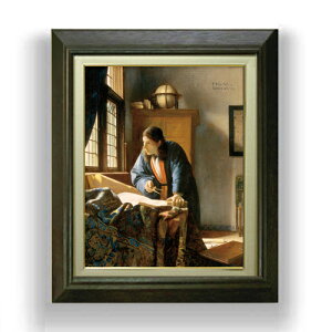 yG MdグztF[ nw F6 yzz G ̔ 6  l 556×465mm   v[g Mtg JXj JƏj ސEj Vzj rO  _