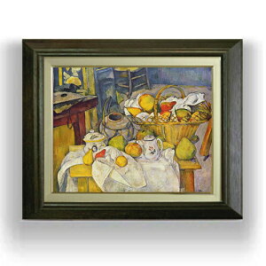 yG MdグzZUk ʕĂ̂Õ F6 yzz G ̔ 6  l 556×465mm   v[g Mtg JXj JƏj ސEj Vzj rO  