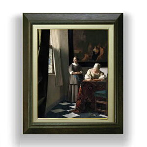 yG MdグztF[ 莆wlƏg F6 yzz G ̔ 6  l 556×465mm   v[g Mtg JXj JƏj ސEj Vzj r