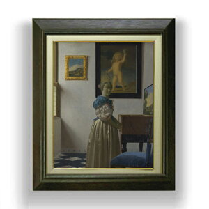 yG MdグztF[ @[WȋOɗ F6 yzz G ̔ 6  l 556×465mm   v[g Mtg JXj JƏj ސEj Vzj 