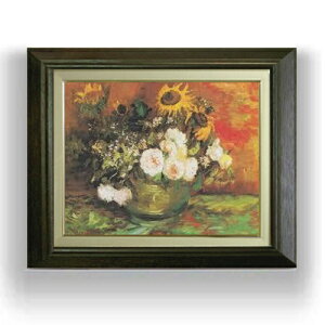 yG MdグzSbz Ђ܂Aȏ̉ԁX̂ F6 yzz G ̔ 6  Õ 556×465mm   v[g Mtg JXj JƏj ސEj Vzj