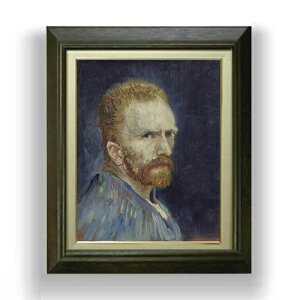 yG MdグzSbz 摜 F6 yzz G ̔ 6  l 556×465mm   v[g Mtg JXj JƏj ސEj Vzj rO  _ A[g