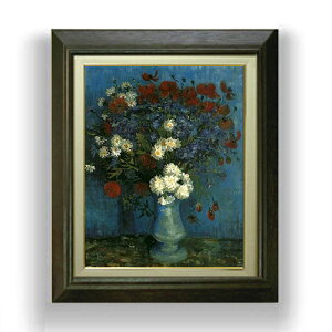 yG MdグzSbz O}MNƃqiQV̂ԕr F6 yzz G ̔ 6  Õ 556×465mm   v[g Mtg JXj JƏj ސEj Vzj 