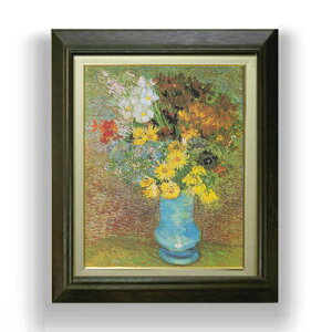 yG MdグzSbz qiMNƃAll̂ԕr F6 yzz G ̔ 6  Õ 556×465mm   v[g Mtg JXj JƏj ސEj Vzj r